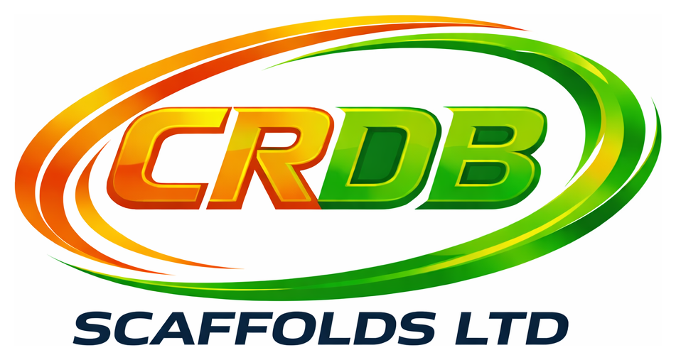 CRDB Scaffolds logo